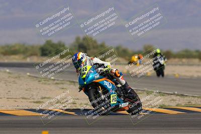 media/Oct-07-2023-CVMA (Sat) [[f84d08e330]]/Race 9 Amateur Supersport Middleweight/
